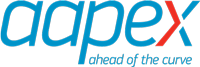 AAPEX