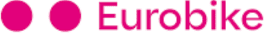 Eurobike