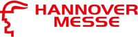 Hannover Messe