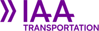 IAA Transportation