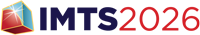 IMTS