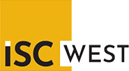 ISC West