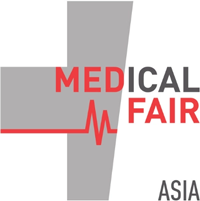 Medical Fair Asia