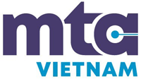 MTA Vietnam