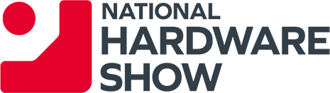 National Hardware Show