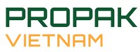 ProPak Vietnam