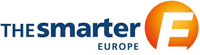 The Smarter E Europe