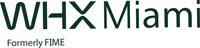 WHX Miami (FIME)