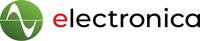 electronica