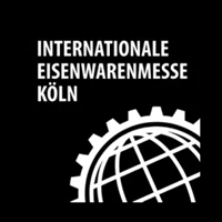 International Hardware Fair