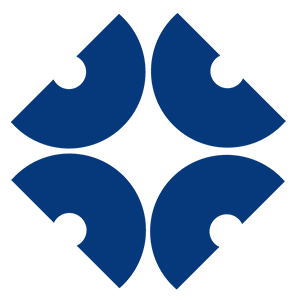 TAITRA Logo